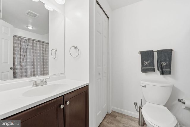 4114 HAMPSTEAD LN, Woodbridge, VA 22192