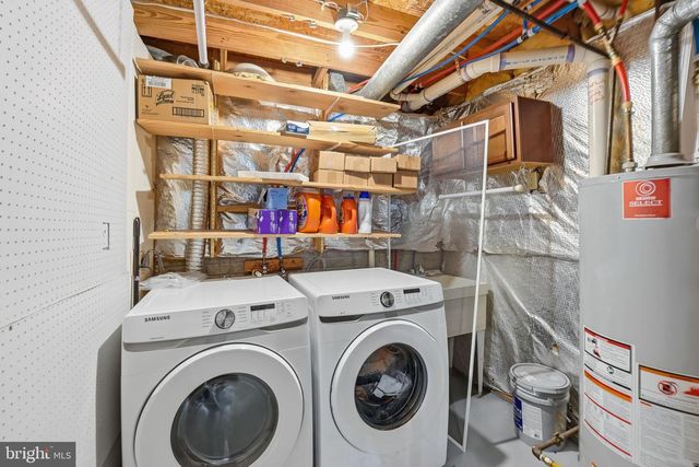 4114 HAMPSTEAD LN, Woodbridge, VA 22192