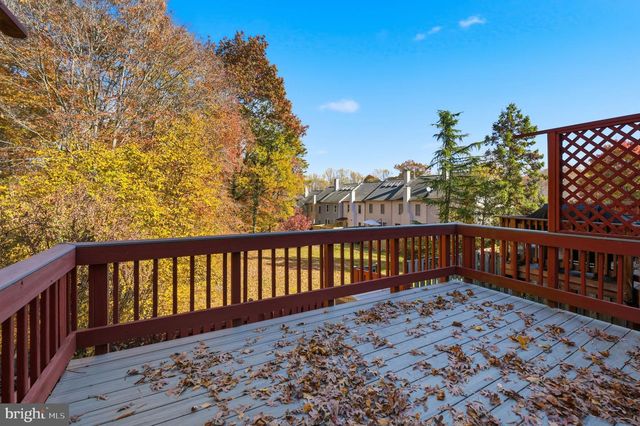 4114 HAMPSTEAD LN, Woodbridge, VA 22192