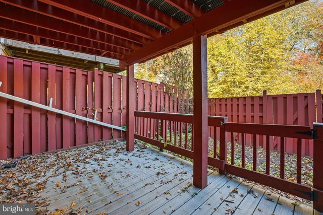 4114 HAMPSTEAD LN, Woodbridge, VA 22192