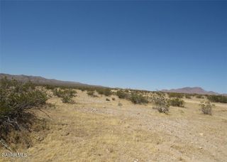 27319003005 Hans Boulevard, California City, CA 93505