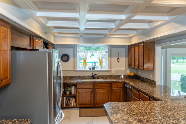 1601 SWEETWATER LN, Farmington, UT 84025