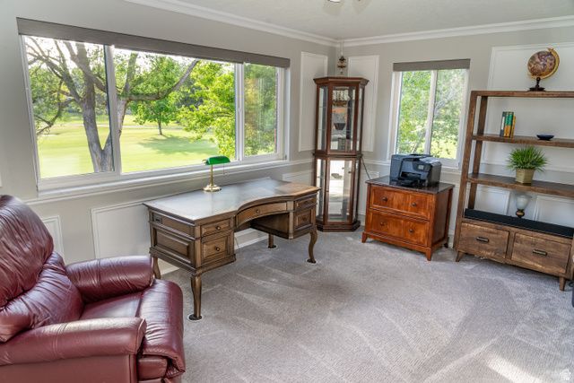1601 SWEETWATER LN, Farmington, UT 84025