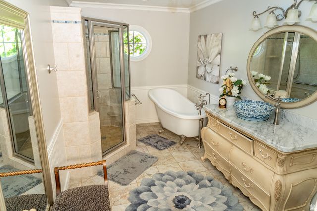 1601 SWEETWATER LN, Farmington, UT 84025