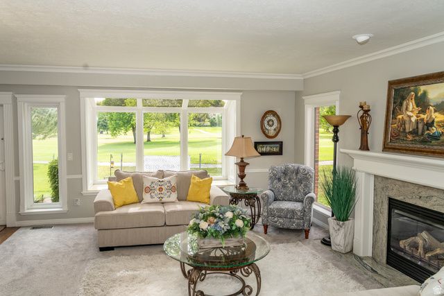1601 SWEETWATER LN, Farmington, UT 84025