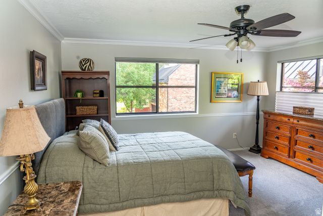 1601 SWEETWATER LN, Farmington, UT 84025