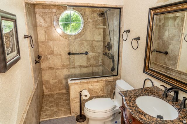 1601 SWEETWATER LN, Farmington, UT 84025