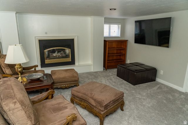 1601 SWEETWATER LN, Farmington, UT 84025