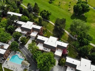 1601 SWEETWATER LN, Farmington, UT 84025
