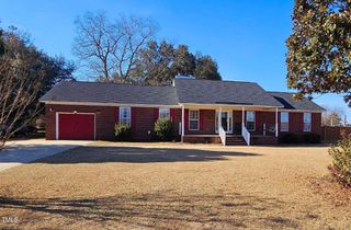 3521 Sids Mill Road, Fayetteville, NC 28312
