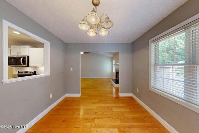 340 Spring Lake Drive, Pinehurst, NC 28374