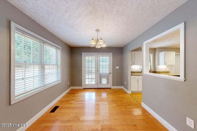 340 Spring Lake Drive, Pinehurst, NC 28374