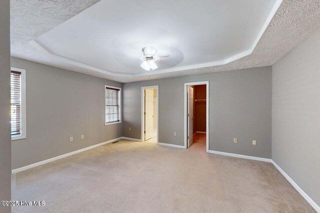 340 Spring Lake Drive, Pinehurst, NC 28374