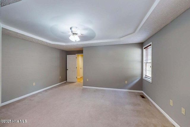 340 Spring Lake Drive, Pinehurst, NC 28374