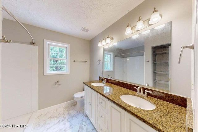 340 Spring Lake Drive, Pinehurst, NC 28374