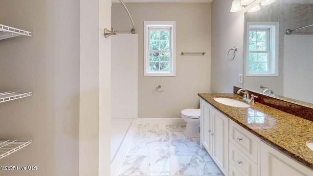 340 Spring Lake Drive, Pinehurst, NC 28374