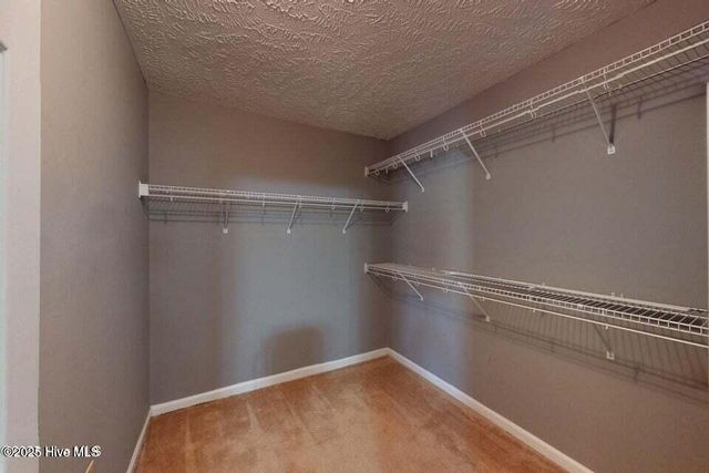 340 Spring Lake Drive, Pinehurst, NC 28374