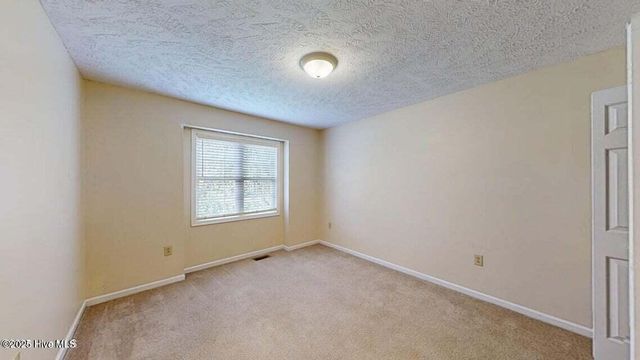 340 Spring Lake Drive, Pinehurst, NC 28374