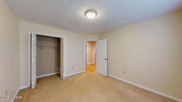 340 Spring Lake Drive, Pinehurst, NC 28374