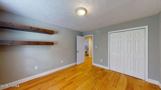 340 Spring Lake Drive, Pinehurst, NC 28374