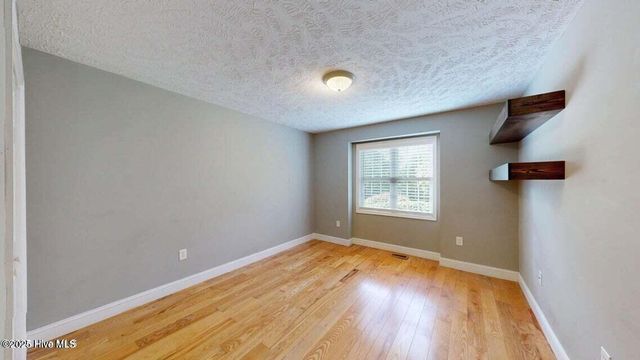 340 Spring Lake Drive, Pinehurst, NC 28374