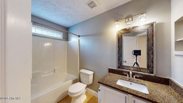 340 Spring Lake Drive, Pinehurst, NC 28374