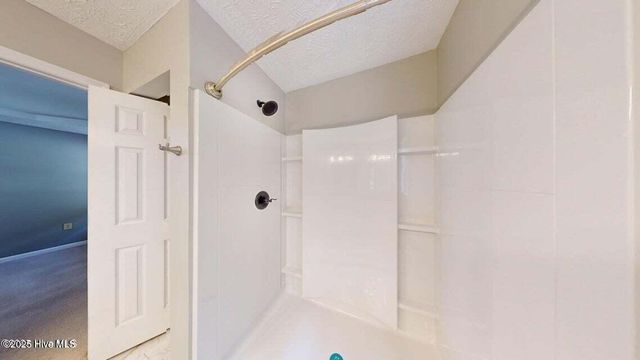 340 Spring Lake Drive, Pinehurst, NC 28374