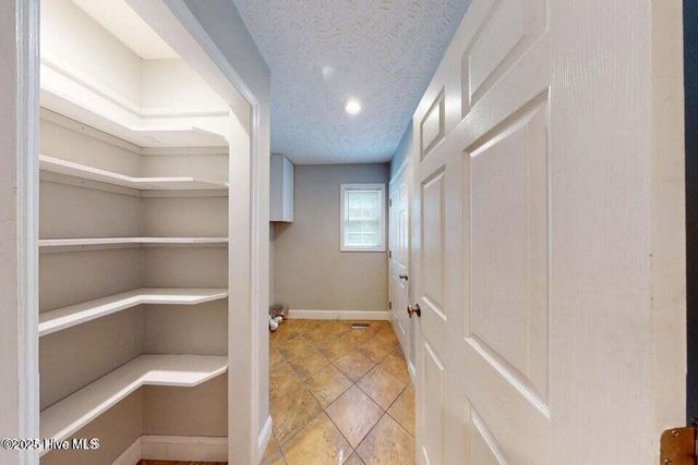 340 Spring Lake Drive, Pinehurst, NC 28374