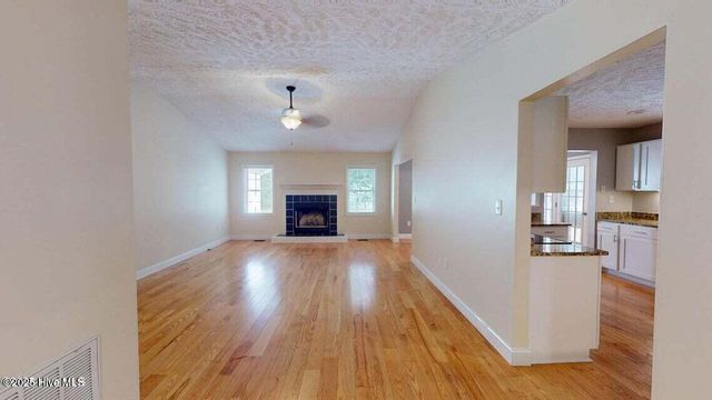 340 Spring Lake Drive, Pinehurst, NC 28374