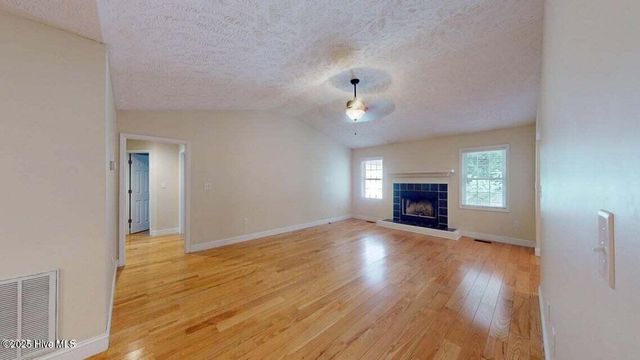 340 Spring Lake Drive, Pinehurst, NC 28374