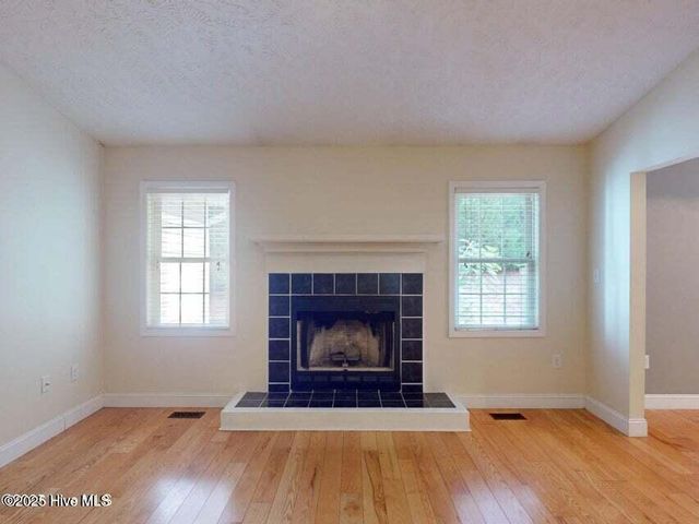 340 Spring Lake Drive, Pinehurst, NC 28374