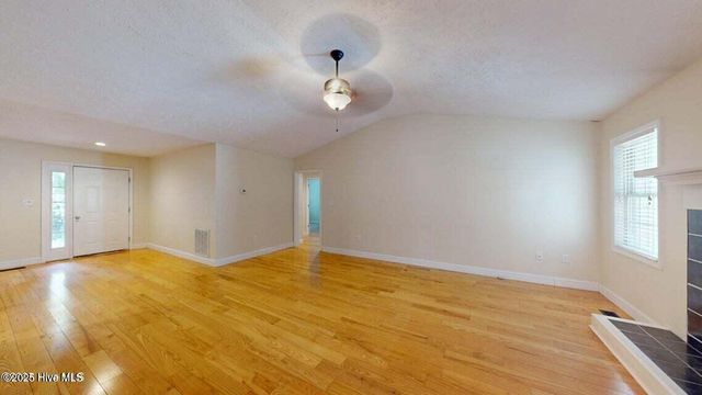 340 Spring Lake Drive, Pinehurst, NC 28374