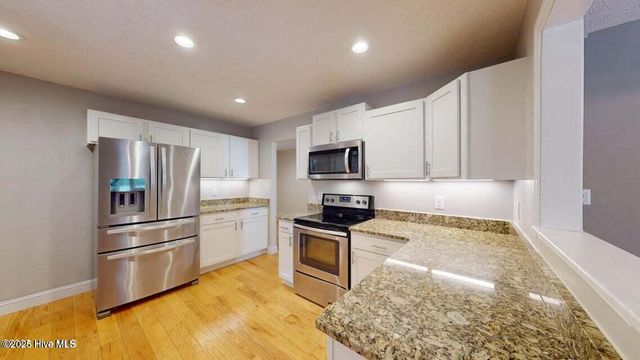 340 Spring Lake Drive, Pinehurst, NC 28374