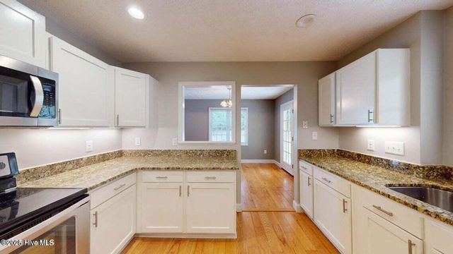 340 Spring Lake Drive, Pinehurst, NC 28374