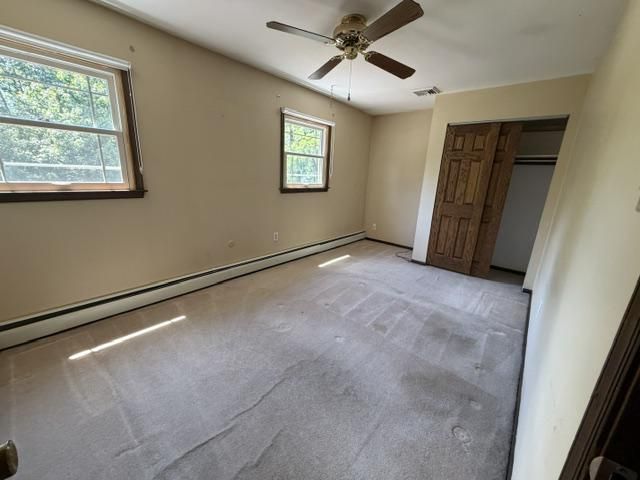 115 COLUMBIA DR, Coatesville, PA 19320