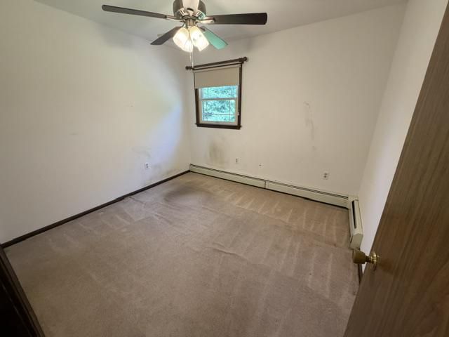 115 COLUMBIA DR, Coatesville, PA 19320