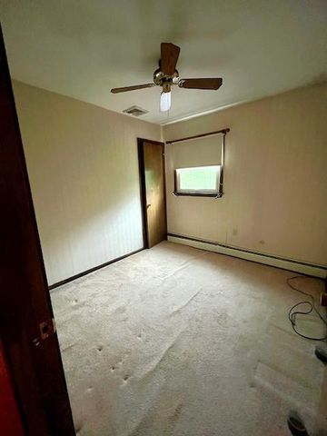 115 COLUMBIA DR, Coatesville, PA 19320