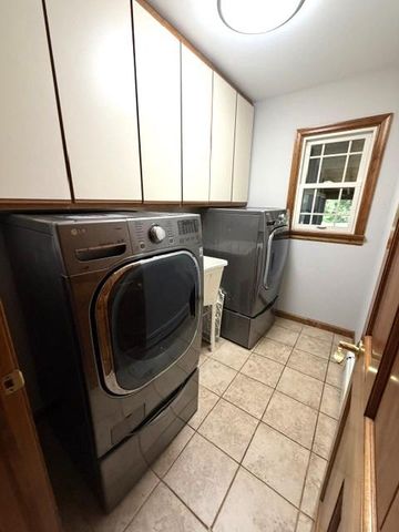 115 COLUMBIA DR, Coatesville, PA 19320
