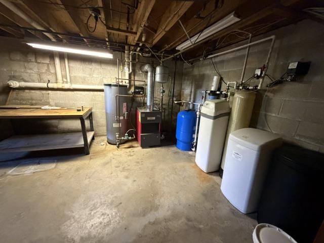 115 COLUMBIA DR, Coatesville, PA 19320