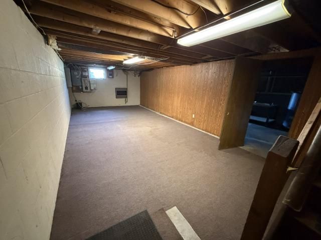 115 COLUMBIA DR, Coatesville, PA 19320