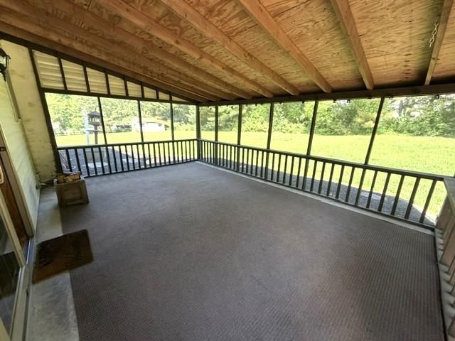 115 COLUMBIA DR, Coatesville, PA 19320