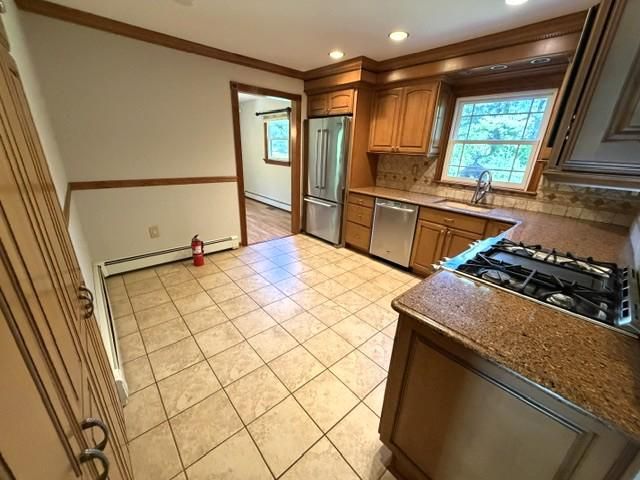 115 COLUMBIA DR, Coatesville, PA 19320