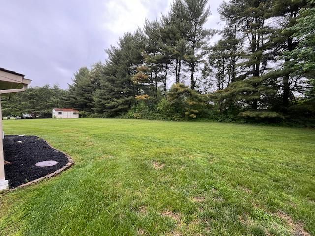 115 COLUMBIA DR, Coatesville, PA 19320