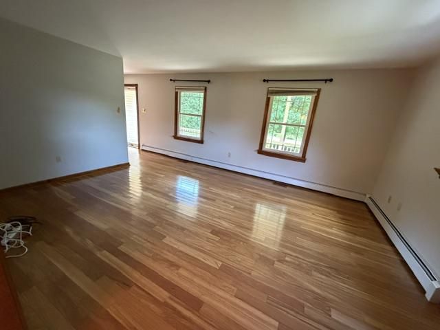115 COLUMBIA DR, Coatesville, PA 19320