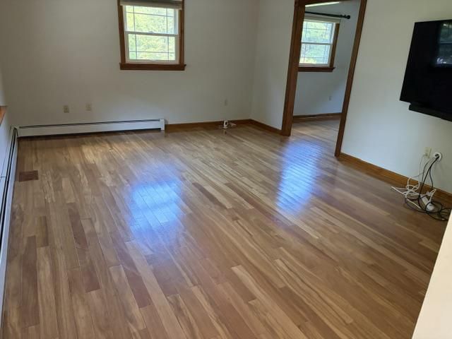 115 COLUMBIA DR, Coatesville, PA 19320