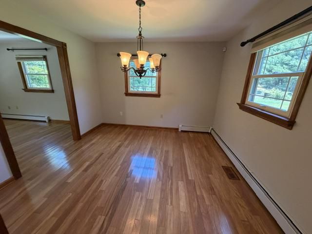 115 COLUMBIA DR, Coatesville, PA 19320