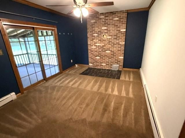 115 COLUMBIA DR, Coatesville, PA 19320