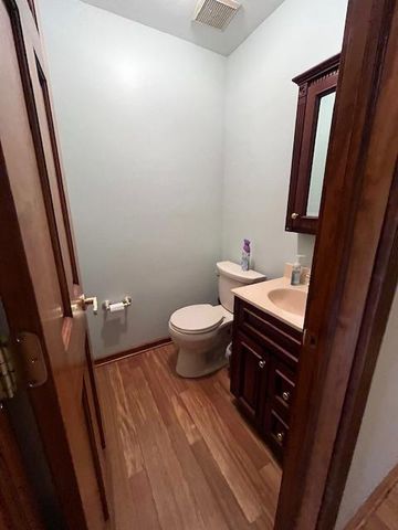 115 COLUMBIA DR, Coatesville, PA 19320
