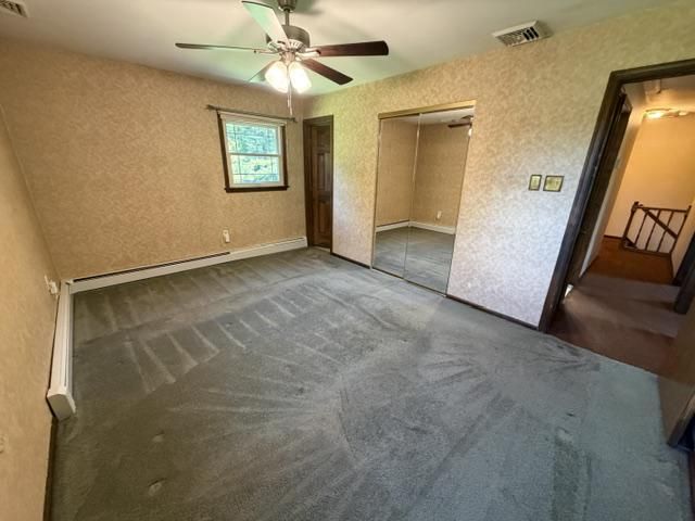 115 COLUMBIA DR, Coatesville, PA 19320