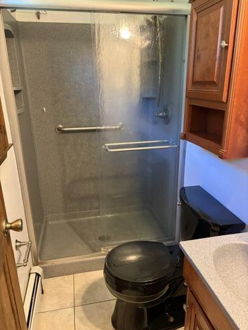 115 COLUMBIA DR, Coatesville, PA 19320